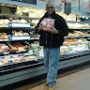 Meet your Posher, Fernando